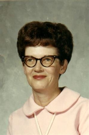 Betty Tiller - Photo 20