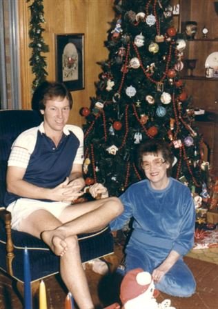 Betty Tiller - Photo 26