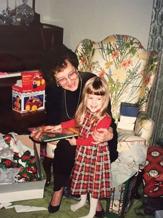 Betty Tiller - Photo 27