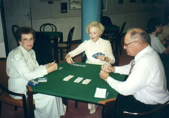 Betty Tiller - Photo 39