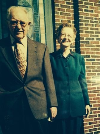 Betty Tiller - Photo 40