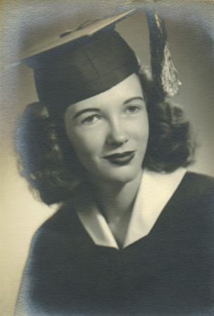 Betty Tiller - Photo 43