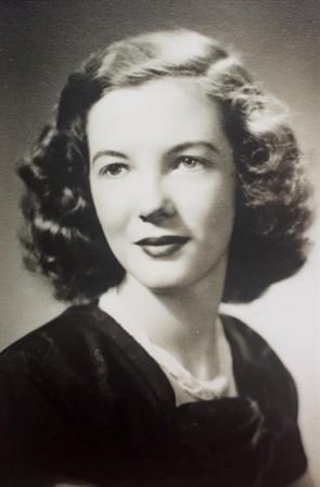 Betty Tiller - Photo 49