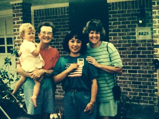 Betty Tiller - Photo 52