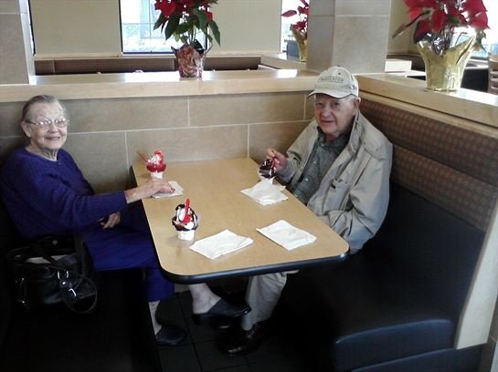 Betty Tiller - Photo 57