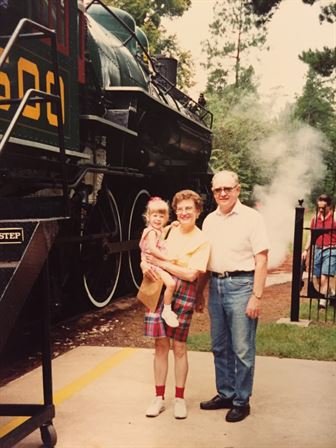 Betty Tiller - Photo 65