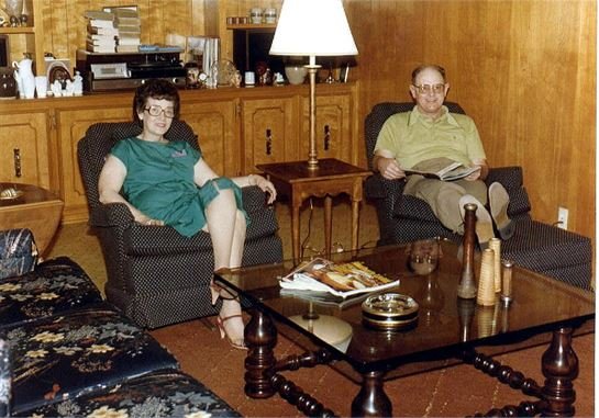 Betty Tiller - Photo 64