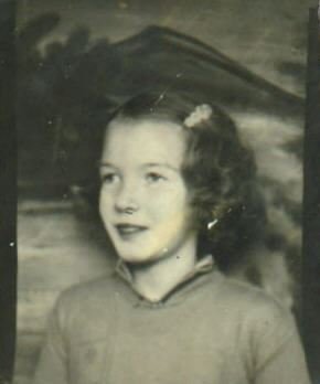 Betty Tiller - Photo 71