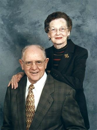 Betty Tiller - Photo 75