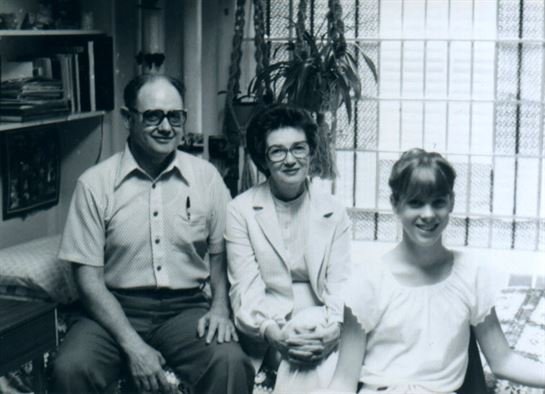 Betty Tiller - Photo 77