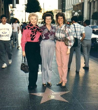 Betty Tiller - Photo 78