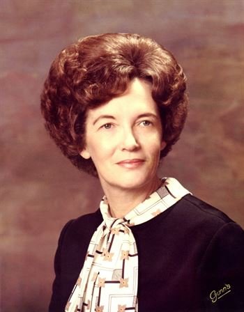 Betty Tiller - Photo 81