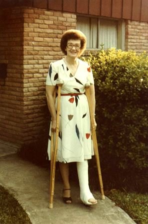 Betty Tiller - Photo 86