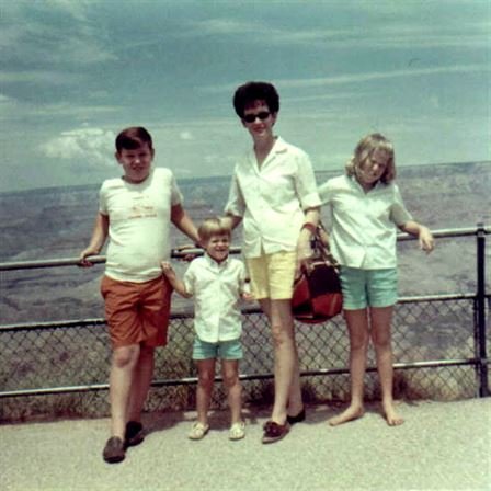 Betty Tiller - Photo 90