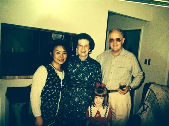 Betty Tiller - Photo 93