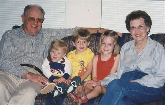 Betty Tiller - Photo 120