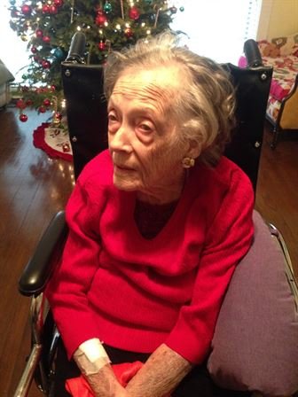 Betty Tiller - Photo 124