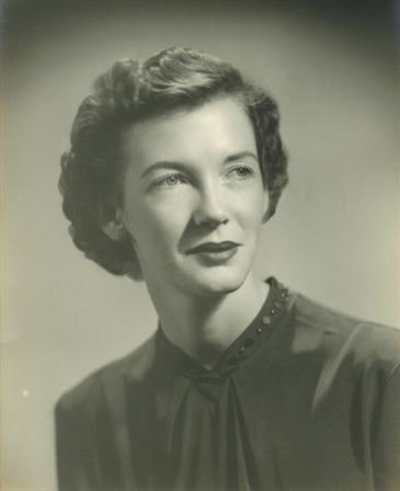 Betty Tiller - Photo 126