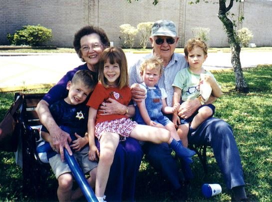 Betty Tiller - Photo 132