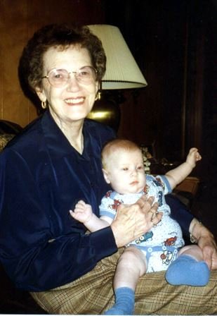 Betty Tiller - Photo 135