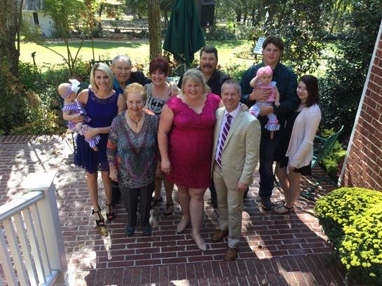 Emilye Hope Adams - Photo 2