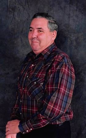 Ray S. Williamson - Photo 2