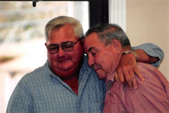 Ray S. Williamson - Photo 9