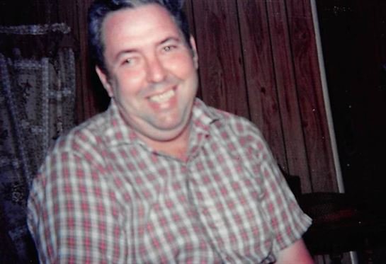 Ray S. Williamson - Photo 10