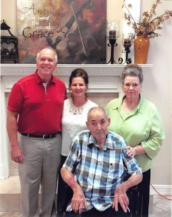 Ray S. Williamson - Photo 22