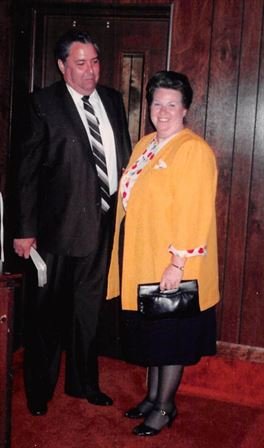 Ray S. Williamson - Photo 25