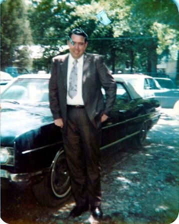 Ray S. Williamson - Photo 29