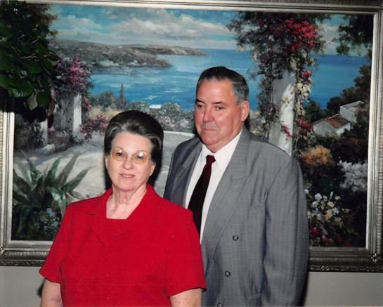 Ray S. Williamson - Photo 32