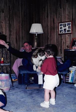 Ray S. Williamson - Photo 35