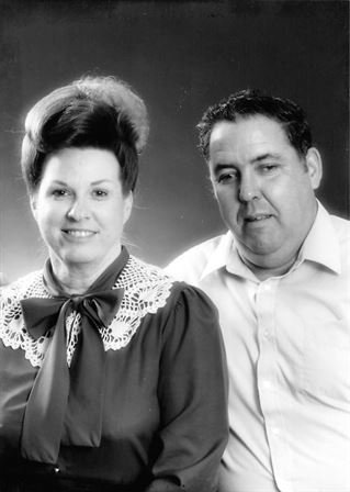 Ray S. Williamson - Photo 40