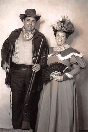 Ray S. Williamson - Photo 41