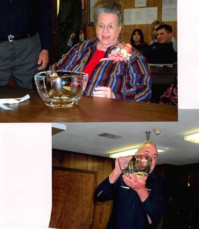 Ray S. Williamson - Photo 45