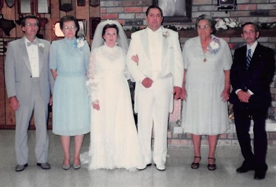 Ray S. Williamson - Photo 46