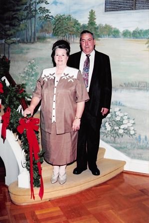 Ray S. Williamson - Photo 49