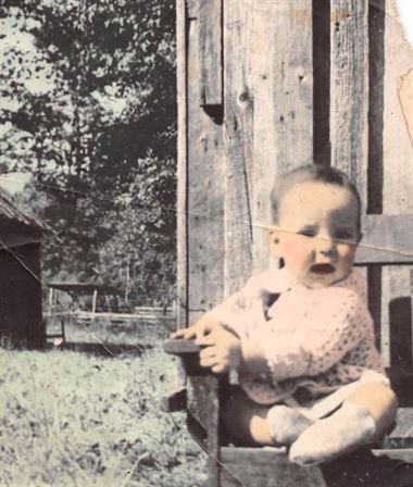 Ray S. Williamson - Photo 54