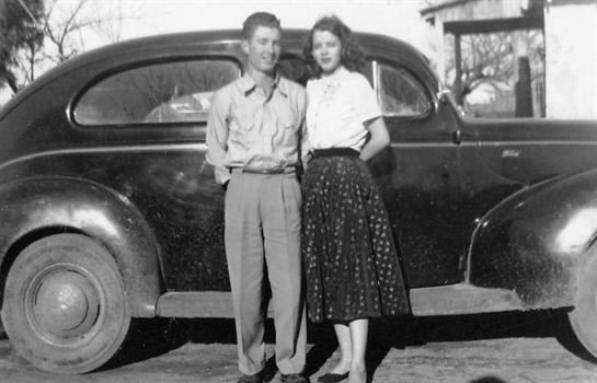 Imogene Bailey - Photo 6