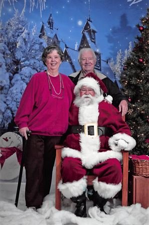 Imogene Bailey - Photo 11