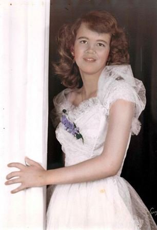 Imogene Bailey - Photo 12