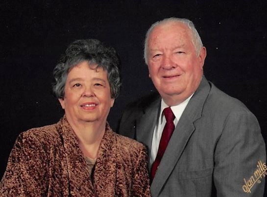 Imogene Bailey - Photo 15