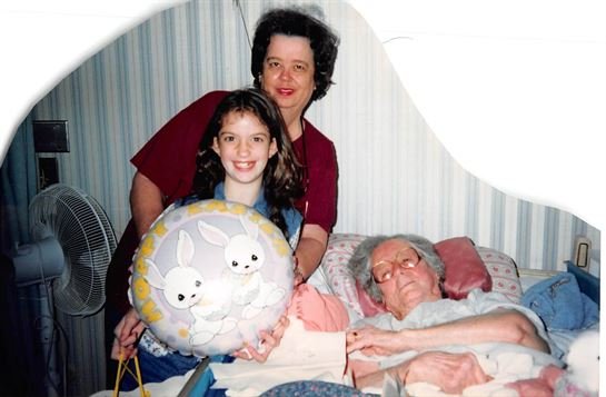 Imogene Bailey - Photo 16