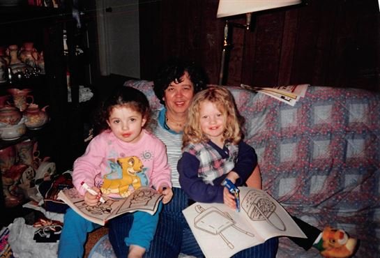 Imogene Bailey - Photo 25