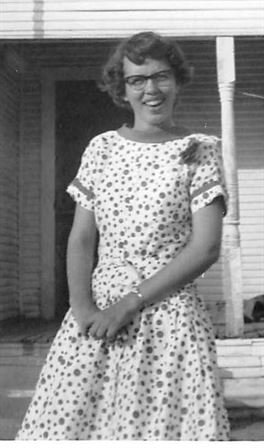 Imogene Bailey - Photo 24