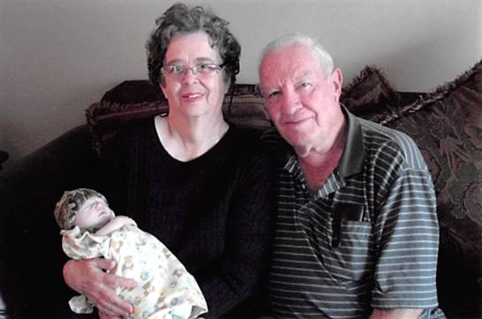 Imogene Bailey - Photo 29