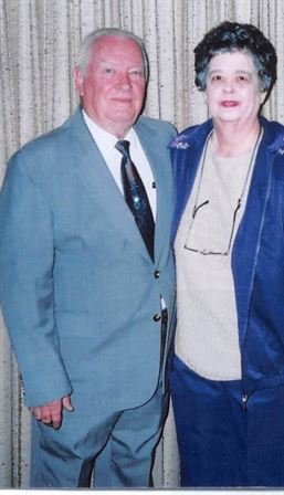 Imogene Bailey - Photo 32