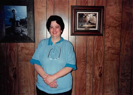 Imogene Bailey - Photo 31