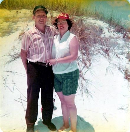 Imogene Bailey - Photo 33